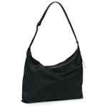 MM6 Maison Margiela Bags.. BLACK
