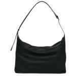 MM6 Maison Margiela Bags.. BLACK