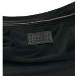 MM6 Maison Margiela Bags.. BLACK