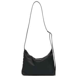 MM6 Maison Margiela Bags.. BLACK