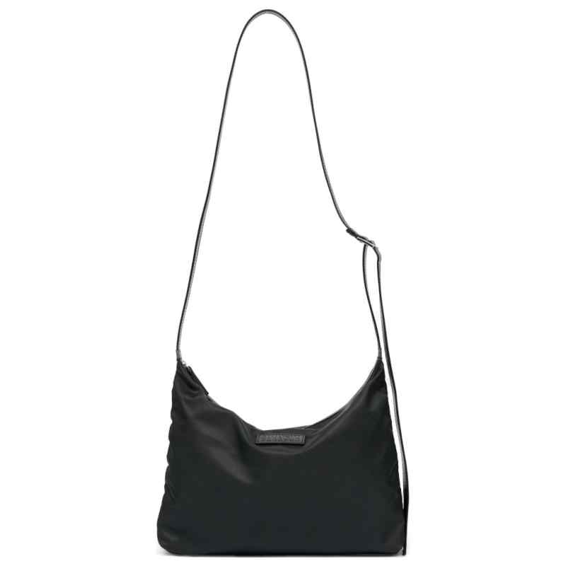 200018149-fw26-mm6pre-sb6wg0024p9062t8013 MM6 Maison Margiela Bags.. BLACK