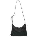 MM6 Maison Margiela Bags.. BLACK