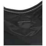 MM6 Maison Margiela Bags.. BLACK