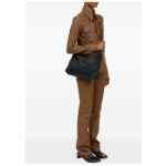 MM6 Maison Margiela Bags.. BLACK