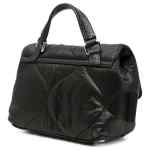Zanellato Bags.. BLACK