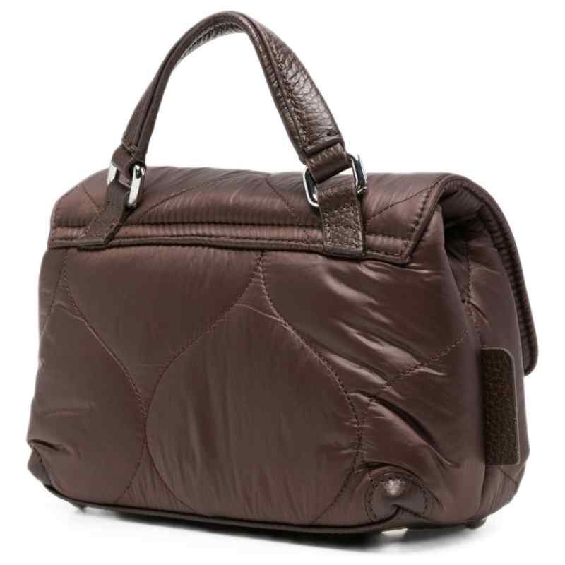200018332-fw26-zanellatopre-070930babylunariaz0233_1_p Zanellato Bags.. BROWN