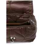 Zanellato Bags.. BROWN
