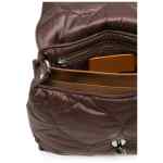 Zanellato Bags.. BROWN