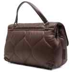 Zanellato Bags.. BROWN