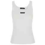 Dolce & Gabbana Top WHITE