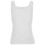 Dolce & Gabbana Top WHITE