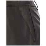 Parosh Skirts BROWN
