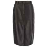 Parosh Skirts BROWN