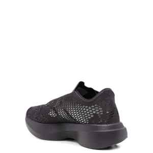 ADIDAS BY STELLA McCARTNEY Sneakers BLACK