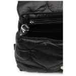 Zanellato Bags.. BLACK