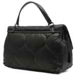 Zanellato Bags.. BLACK
