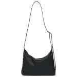 MM6 Maison Margiela Nylon Crossbody Bag