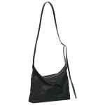 MM6 Maison Margiela Nylon Crossbody Bag