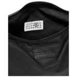 MM6 Maison Margiela Nylon Crossbody Bag