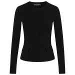 Dolce & Gabbana Jackets BLACK