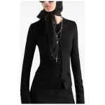 Dolce & Gabbana Jackets BLACK