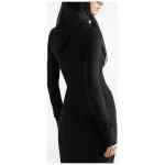 Dolce & Gabbana Jackets BLACK