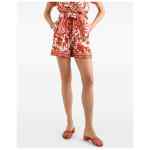 Dolce & Gabbana Shorts ORANGE