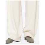 Fabiana Filippi Trousers BEIGE