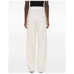 Fabiana Filippi Trousers BEIGE