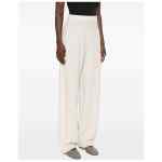 Fabiana Filippi Trousers BEIGE