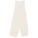 Fabiana Filippi Trousers BEIGE