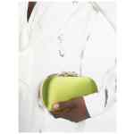 Self-portrait Bags.. GREEN