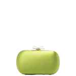 Self-portrait Bags.. GREEN