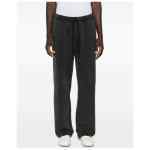 OFF WHITE Trousers BLACK