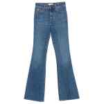JACOB COHEN Jeans NAVY