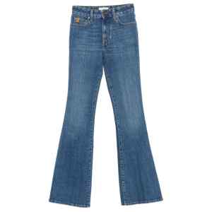 JACOB COHEN Jeans NAVY