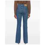 JACOB COHEN Jeans NAVY