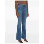 JACOB COHEN Jeans NAVY