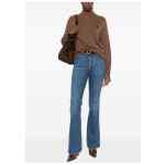 JACOB COHEN Jeans NAVY