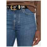 JACOB COHEN Jeans NAVY