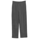 Emporio Armani Trousers BLACK
