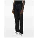 Emporio Armani Jeans INK