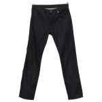 Emporio Armani Jeans INK