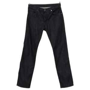 Emporio Armani Jeans INK