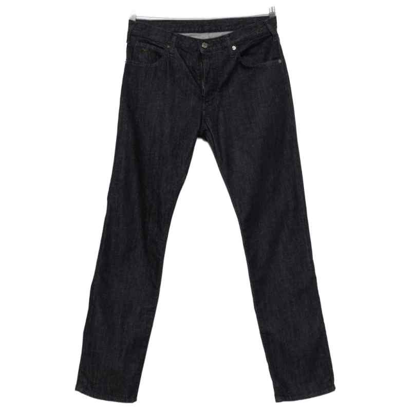 Emporio Armani Jeans INK