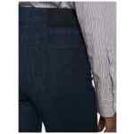 JACOB COHEN Jeans INK