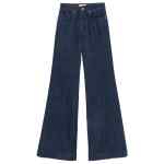 JACOB COHEN Jeans INK