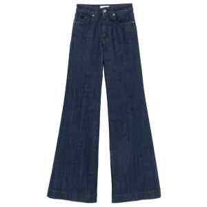 JACOB COHEN Jeans INK