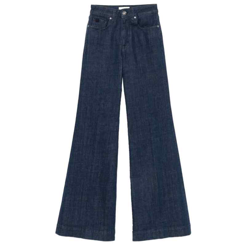 JACOB COHEN Jeans INK
