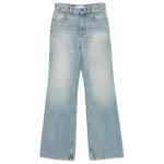 Chloé Chloè Jeans LIGHT BLUE